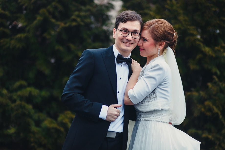 Poze nunta sesiune foto